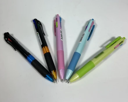 category product
